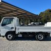 mitsubishi-fuso canter 2014 GOO_NET_EXCHANGE_0561411A30241216W001 image 8