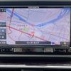daihatsu cast 2015 -DAIHATSU--Cast DBA-LA250S--LA250S-0004401---DAIHATSU--Cast DBA-LA250S--LA250S-0004401- image 17