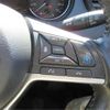 nissan x-trail 2020 -NISSAN--X-Trail DAA-HT32--HT32-160716---NISSAN--X-Trail DAA-HT32--HT32-160716- image 27