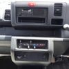 daihatsu hijet-truck 2019 CFJ1100130 image 7