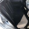 toyota corolla-axio 2020 CFJ1595486 image 8