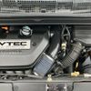 honda elysion 2008 -HONDA--Elysion DBA-RR1--RR1-1211076---HONDA--Elysion DBA-RR1--RR1-1211076- image 10