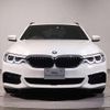 bmw 5-series 2017 quick_quick_DBA-JL20_WBAJL32020G635705 image 13