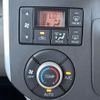 daihatsu tanto 2014 -DAIHATSU--Tanto DBA-LA610S--LA610S-0024478---DAIHATSU--Tanto DBA-LA610S--LA610S-0024478- image 12