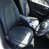 bmw 1-series 2023 -BMW--BMW 1 Series 7M20--WBA7M920307L72974---BMW--BMW 1 Series 7M20--WBA7M920307L72974- image 34