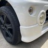 daihatsu terios-kid 2004 CFJ1849473 image 17