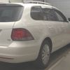 volkswagen golf-variant 2011 -VOLKSWAGEN 【宇都宮 301ﾓ4938】--VW Golf Variant 1KCAX-BM669103---VOLKSWAGEN 【宇都宮 301ﾓ4938】--VW Golf Variant 1KCAX-BM669103- image 6
