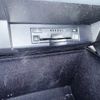 lexus nx 2018 CFJ1705504 image 17