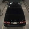 nissan cima 1999 -NISSAN--Cima FHY33-301459---NISSAN--Cima FHY33-301459- image 8