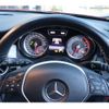 mercedes-benz gla-class 2014 -MERCEDES-BENZ--Benz GLA DBA-156946--WDC1569462J029544---MERCEDES-BENZ--Benz GLA DBA-156946--WDC1569462J029544- image 13