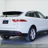 jaguar f-pace 2016 CFJ0621330 image 23