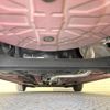 nissan note 2017 CFJ1733201 image 19
