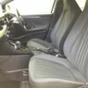 toyota yaris 2021 quick_quick_5BA-KSP210_KSP210-0032513 image 6