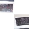 mitsubishi-fuso canter 2015 -MITSUBISHI--Canter TKG-FBA30--FBA30-541495---MITSUBISHI--Canter TKG-FBA30--FBA30-541495- image 31