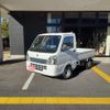 suzuki carry-truck 2024 -SUZUKI--Carry Truck DA16T--DA16T-791814---SUZUKI--Carry Truck DA16T--DA16T-791814- image 1