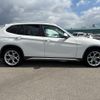 bmw x1 2013 CFJ1781850 image 6