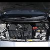 nissan march 2016 -NISSAN--March K13--724235---NISSAN--March K13--724235- image 21