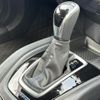 nissan x-trail 2021 CFJ1740565 image 18