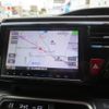 honda stepwagon 2018 -HONDA--Stepwgn 6AA-RP5--RP5-1062138---HONDA--Stepwgn 6AA-RP5--RP5-1062138- image 5