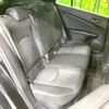 toyota prius 2017 quick_quick_ZVW50_ZVW50-6100426 image 9