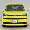 toyota spade 2014 quick_quick_NCP141_NCP141-9126557 image 12