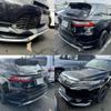 toyota harrier 2018 quick_quick_DBA-ASU65W_ASU65-0003574 image 3