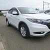 honda vezel 2014 -HONDA--VEZEL DAA-RU4--RU4-1010527---HONDA--VEZEL DAA-RU4--RU4-1010527- image 3