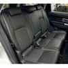 rover discovery 2019 -ROVER 【市川 300ｽ9304】--Discovery LDA-LC2NB--SALCA2AN3KH822322---ROVER 【市川 300ｽ9304】--Discovery LDA-LC2NB--SALCA2AN3KH822322- image 7