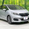 honda fit 2018 -HONDA--Fit DAA-GP5--GP5-1339119---HONDA--Fit DAA-GP5--GP5-1339119- image 17