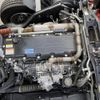 mitsubishi-fuso fighter 2023 CFJ0234435 image 14