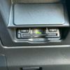 mazda cx-3 2020 -MAZDA--CX-30 5BA-DMEP--DMEP-106065---MAZDA--CX-30 5BA-DMEP--DMEP-106065- image 7