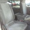 nissan vanette-coach 2004 quick_quick_TC-SK82VN_SK82VN-327203 image 8