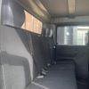 mitsubishi-fuso canter 2019 CFJ0355660 image 28