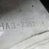 honda acty-truck 1998 No4944 image 20