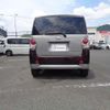 daihatsu move-canbus 2019 quick_quick_5BA-LA800S_LA800S-0174926 image 2