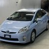 toyota prius 2010 -TOYOTA--Prius ZVW30-5182982---TOYOTA--Prius ZVW30-5182982- image 1