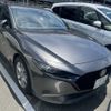 mazda mazda3-fastback 2019 quick_quick_5BA-BPFP_BPFP-105377 image 2