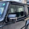 suzuki jimny-sierra 2024 -SUZUKI 【名変中 】--Jimny Sierra JB74W--203764---SUZUKI 【名変中 】--Jimny Sierra JB74W--203764- image 20