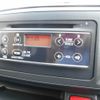 daihatsu mira-e-s 2018 CFJ1618417 image 13