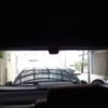 mercedes-benz amg 2022 -MERCEDES-BENZ--AMG 4BA-247751M--W1N2477512J424889---MERCEDES-BENZ--AMG 4BA-247751M--W1N2477512J424889- image 29