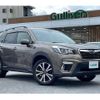 subaru forester 2020 -SUBARU--Forester 5BA-SK9--SK9-030490---SUBARU--Forester 5BA-SK9--SK9-030490- image 14