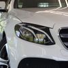 mercedes-benz e-class 2019 quick_quick_213004C_WDD2130042A607061 image 6