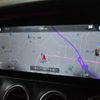 mercedes-benz e-class 2020 CFJ1656019 image 4