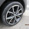 volkswagen t-cross 2020 quick_quick_3BA-C1DKR_WVGZZZC1ZLY067451 image 9