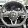 nissan note 2019 -NISSAN--Note DAA-HE12--HE12-275633---NISSAN--Note DAA-HE12--HE12-275633- image 17