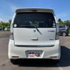 suzuki wagon-r 2015 -SUZUKI--Wagon R MH44S--502648---SUZUKI--Wagon R MH44S--502648- image 22