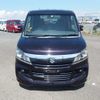 suzuki solio 2014 22292 image 7