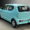 suzuki alto 2017 -SUZUKI--Alto HA36S-315144---SUZUKI--Alto HA36S-315144- image 2