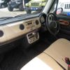 suzuki alto-lapin 2009 -SUZUKI--Alto Lapin HE22S--132700---SUZUKI--Alto Lapin HE22S--132700- image 5