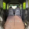honda n-box 2018 -HONDA--N BOX DBA-JF3--JF3-1183113---HONDA--N BOX DBA-JF3--JF3-1183113- image 10
